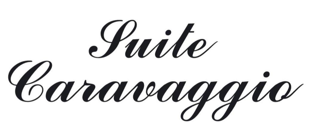 Suite Caravaggio Albavilla Exterior photo