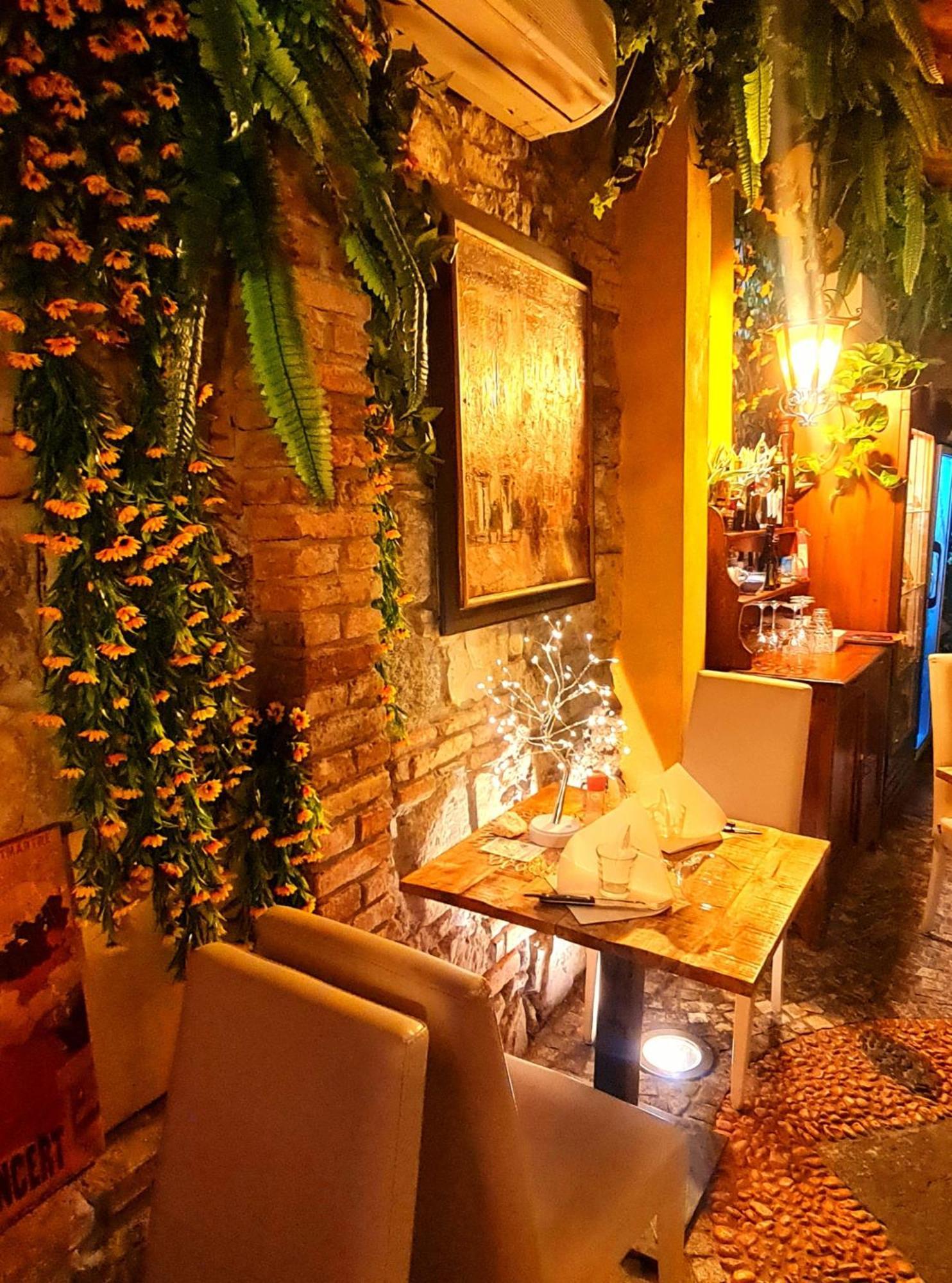 Suite Caravaggio Albavilla Exterior photo